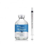 Dr.Cpu Hyaluronic Moist Ampoule 50ml